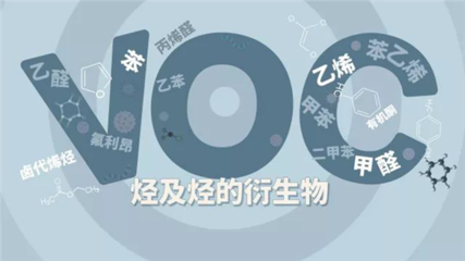 工廠奇妙物語 | 我們?yōu)楣S寫了一本“室內(nèi)環(huán)境治理”指南