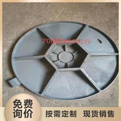 本土球墨鑄鐵排水管在房地產開發經營中的應用與優勢