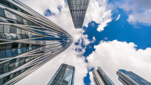 廣西重拳整治樓市亂象 房企獲預(yù)售許可前禁售，力防爛尾樓風(fēng)險(xiǎn)