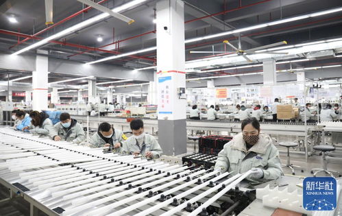 新春開(kāi)工趕訂單，房地產(chǎn)開(kāi)發(fā)經(jīng)營(yíng)開(kāi)啟新征程